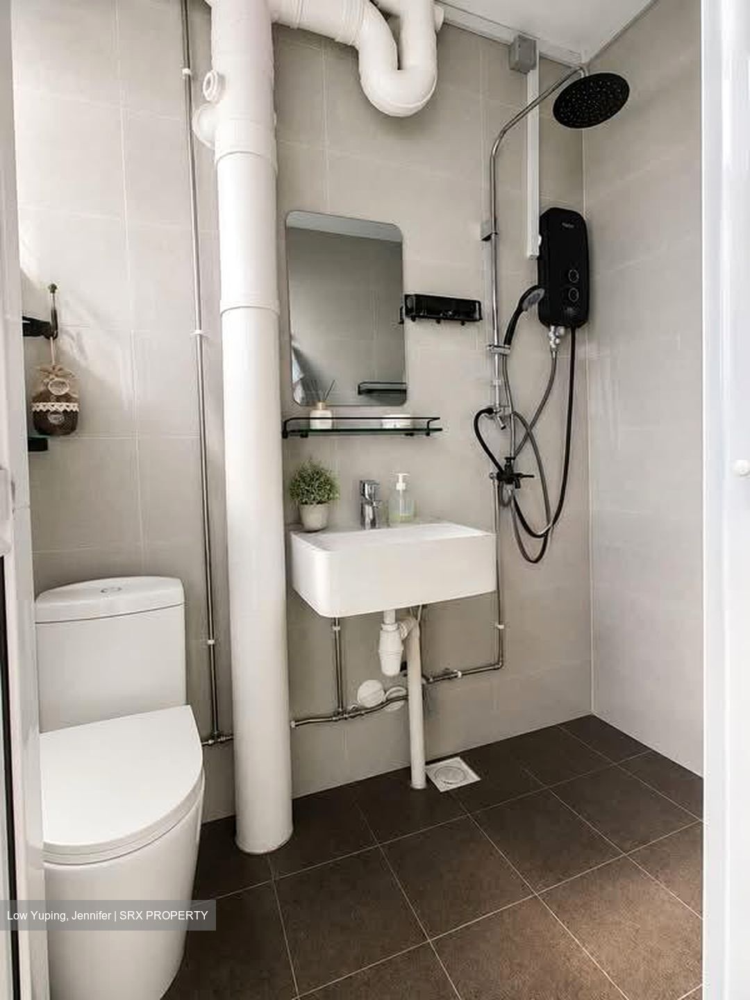 Blk 888A TAMPINES GROVE (Tampines), HDB 5 Rooms #589630001